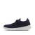 Schoenen dames FitFlop Super-Q