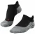 Falke tk5 invisible men –