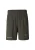 HALO Broek ‘Air’  aardetinten / lichtgroen