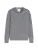 TOMMY HILFIGER Trui  navy / wit