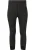 Whistler Leggings ‘Camea’  grijs