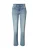 G-STAR Jeans ‘Strace’  blauw denim