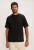 Silvercreek Fox T-shirt