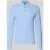 Polo Ralph Lauren regular fit poloshirt van katoenmix