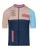PROTEST Functioneel shirt ‘PRTSEFS’  blauw