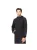Emporio Armani heren Eagle GA sweatshirt