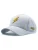 Be52 Pet ‘Bolt premiumS’  goud