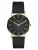Liebeskind Berlin Analoog horloge  goud / zwart