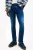 Tommy Hilfiger Scanton Jeans denim, Effen