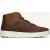 HUB Sneakers Murrayfield 3.0 Cognac