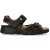 Mephisto Shark fit heren sandaal