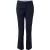 Craghoppers Dames/dames Verve-broek (Blauwe Marine)