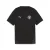 PUMA Functioneel shirt ‘Manchester City’  grijs / zwart / wit