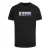 T-shirt Mister Tee NY Skyline