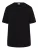 Hanro Shirt ‘ Natural Shirt ‘  zwart