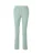 Goldner Broek ‘Louisa’  mintgroen
