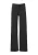 COMMA Jeans  grey denim / transparant