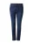 Pepe Jeans Jeans  donkerblauw