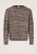 Silvercreek Emmon Trui