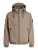 JACK & JONES Tussenjas  lichtbruin