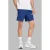 adidas Sportswear M 3S SJ 7 SHO regular sweatshort