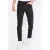 True Rise Broeken regular fit dp28