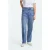 Kings Of Indigo Alice Jeans Blue Reef Mid