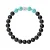 Armband Zilver Sterling 925 Orlando
