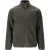 Fleece Whistler Pioneer Teddy