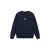 Sweatshirt Project X Paris