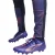 Puma Ultra 5 Ultimate voetbalschoenen voor heren, voor harde ondergrond (Lapis Blauw)