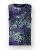 Raizzed Tanktop Hanks