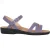 Ganter Sonnica dames sandaal