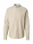 Iriedaily Overhemd ‘Samuel’  lichtbeige