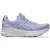 Asics Gel-kayano 32 1012b8