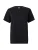 new balance Shirt  zwart