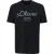 s.Oliver T-shirt