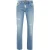 Jeans Recht Model