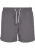 Brandit Swim Heren Zwembroek – antraciet – XL