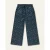 Oilily Palazzo broek