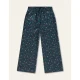 Oilily Palazzo broek