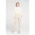 Ibana Toliva Off White
