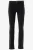 COJ Slim Fit SABRINA