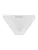 WOH Slip ‘Sexy Fun’  zwart / wit