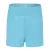 Dare 2B Dames Nimble 2 in 1 Shorts (Noordse Blauw)