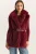Faux Bont Gilet