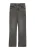 s.Oliver Jeans ‘Beverly’  grijs