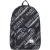 Herschel Rugzak ‘Heritage’  grijs / zwart / wit