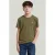 G-STAR T-shirt – kaki