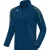 Jako Ziptop classico 8650-42